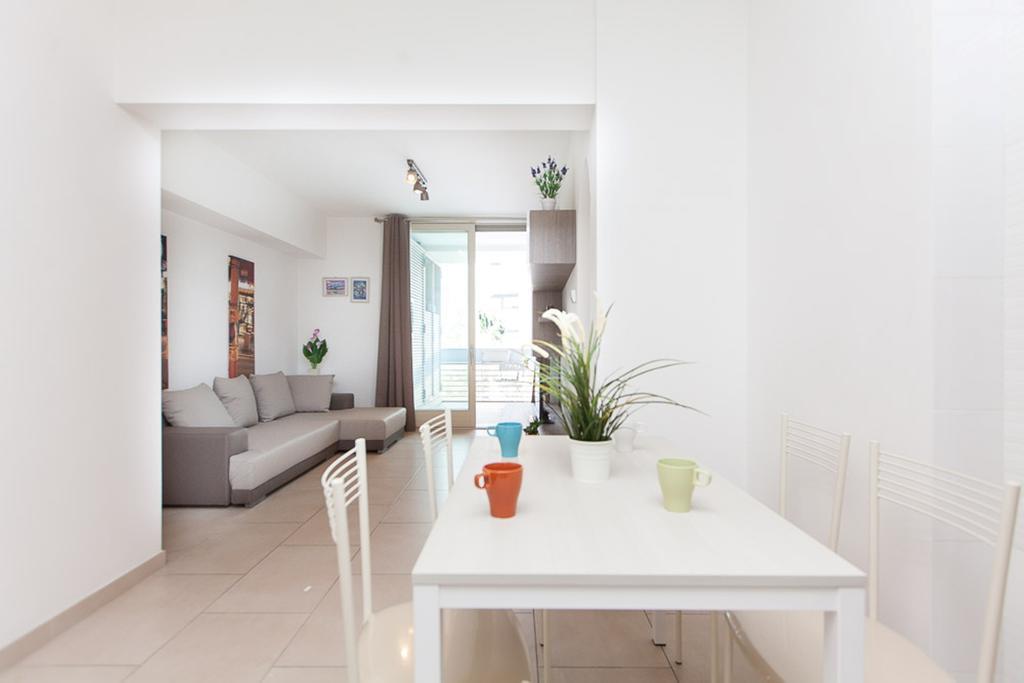 Boutique Domus Daire Roma Dış mekan fotoğraf