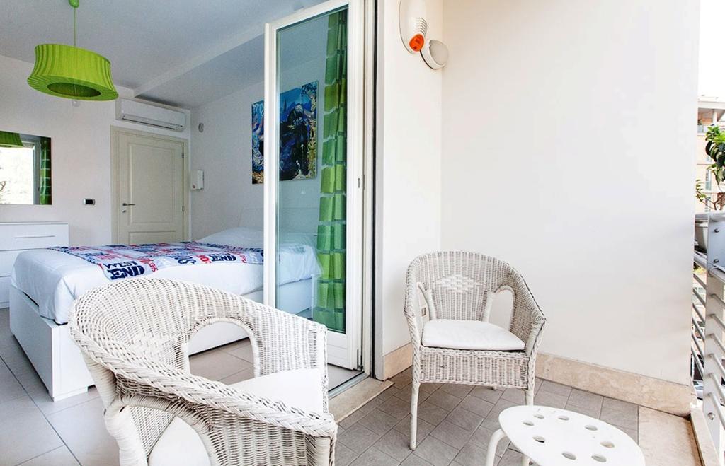 Boutique Domus Daire Roma Dış mekan fotoğraf