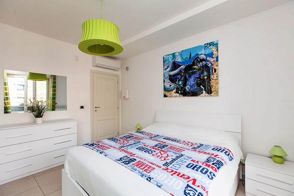 Boutique Domus Daire Roma Dış mekan fotoğraf