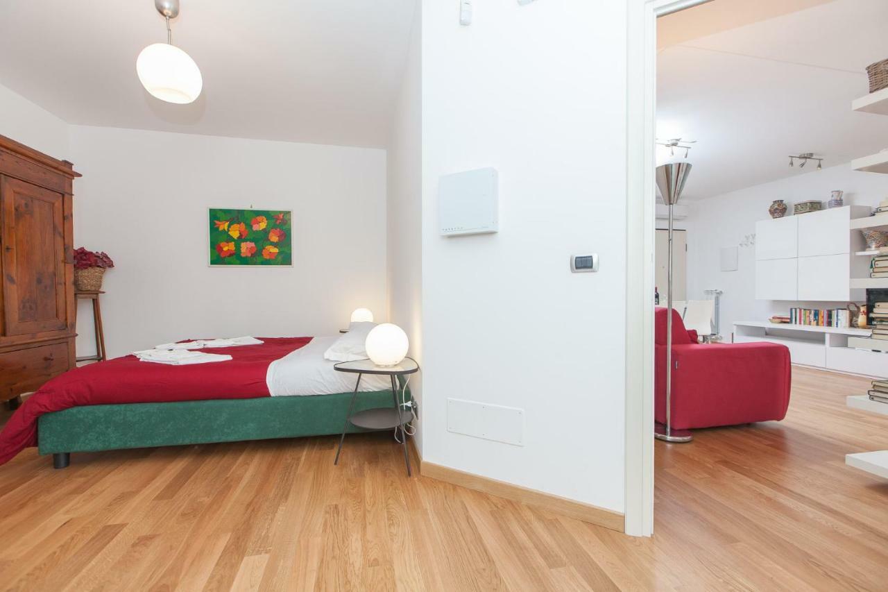 Boutique Domus Daire Roma Dış mekan fotoğraf