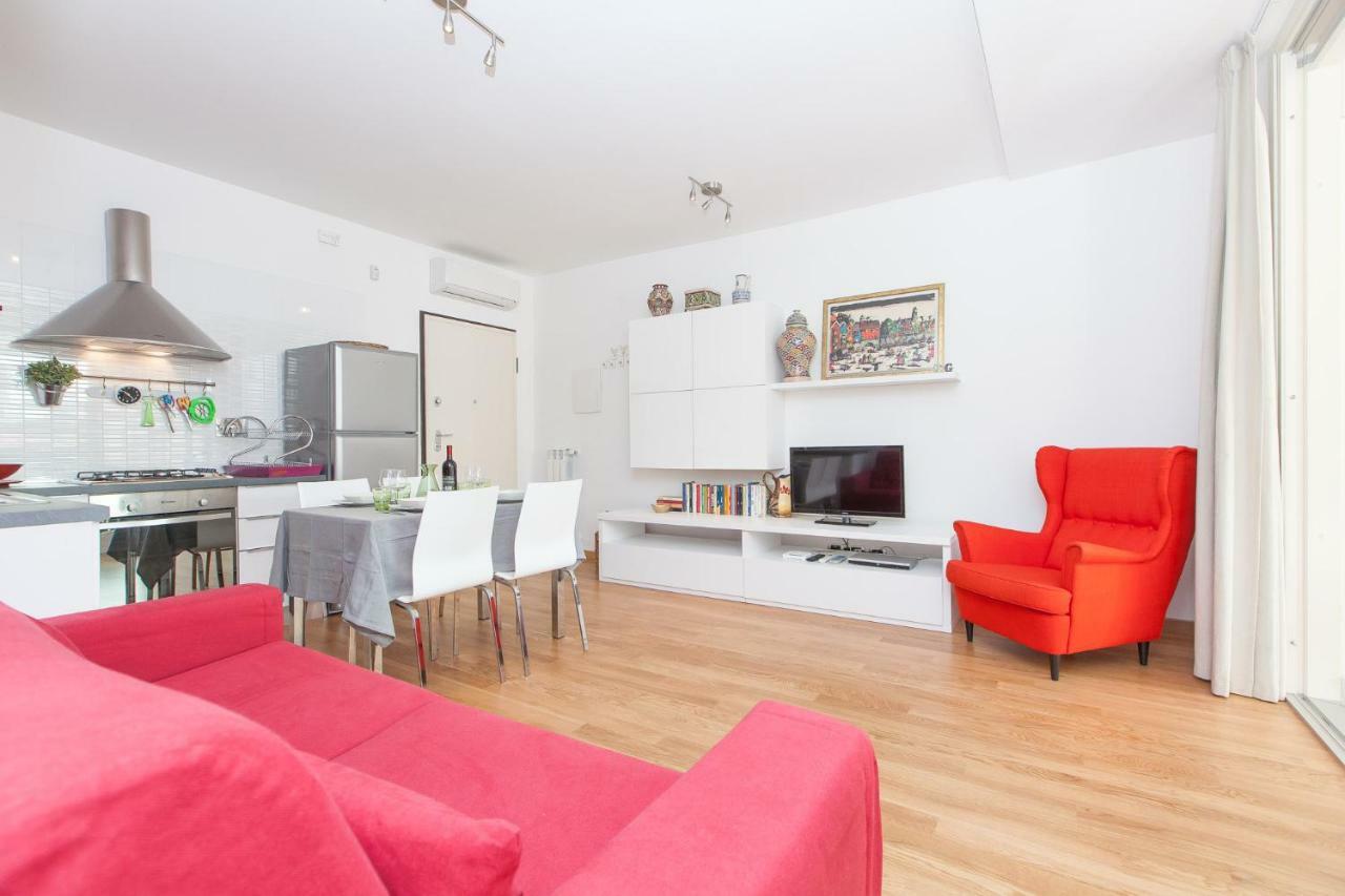 Boutique Domus Daire Roma Dış mekan fotoğraf